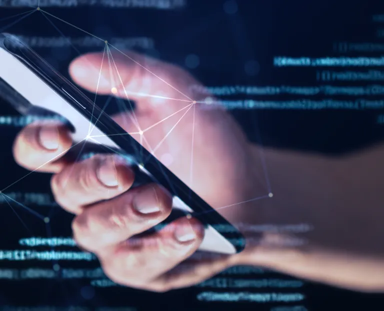 Political Forensics: What Farage’s phone hacking claim tells us – and what it doesn’t