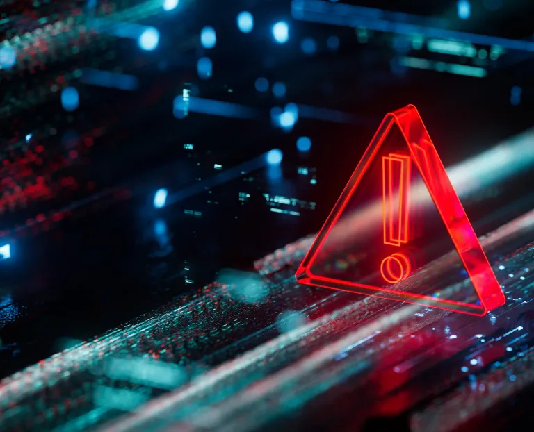 US is Most Attacked Nation, Driven by Ransomware and Data Exfiltration