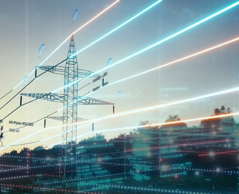 Energy Sector Cybersecurity: Threats and How to Respond