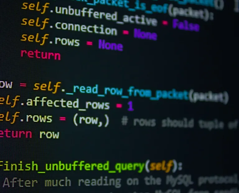 The GitHub breach wasn't clever, and that should worry you