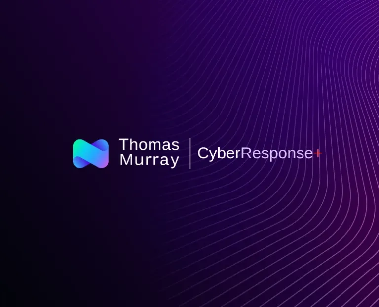 CyberResponse+