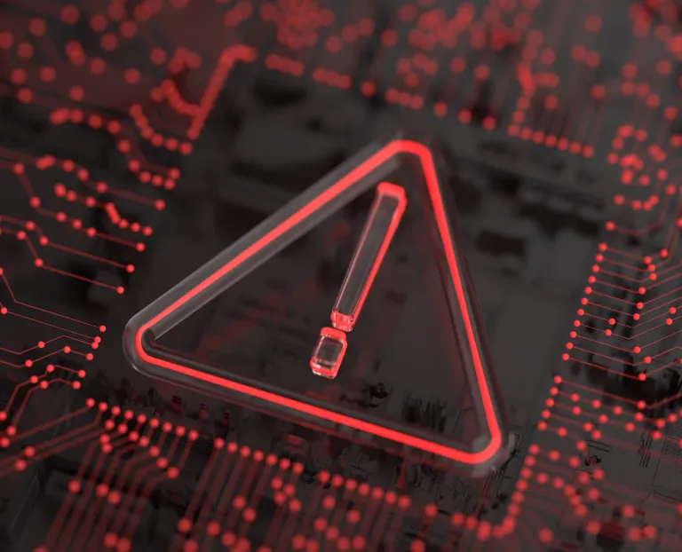 Global Cyber Threat Briefing: June 2026 Attack Statistics and Trends