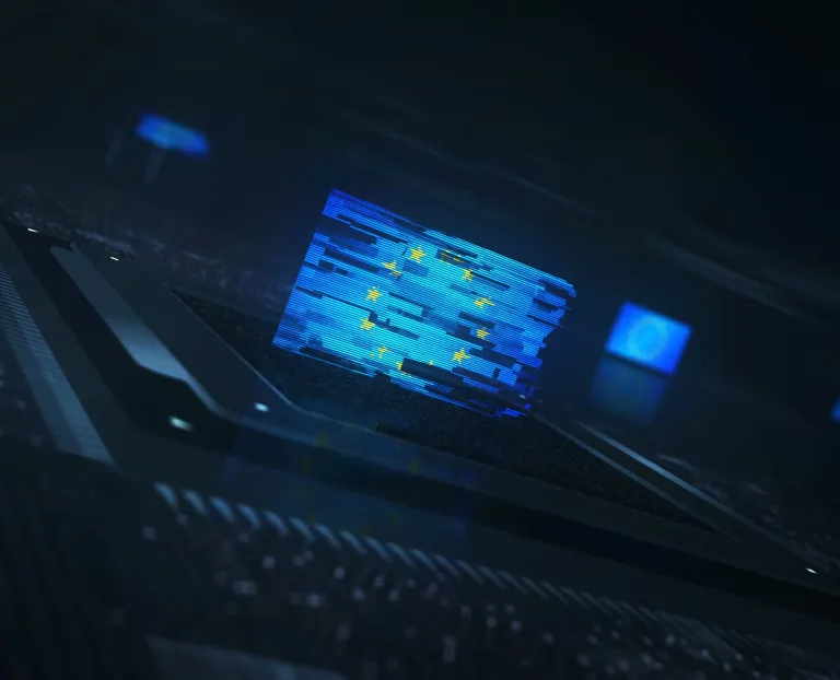 The ECB Sounds the Alarm on AI-Enabled Cyber Threats