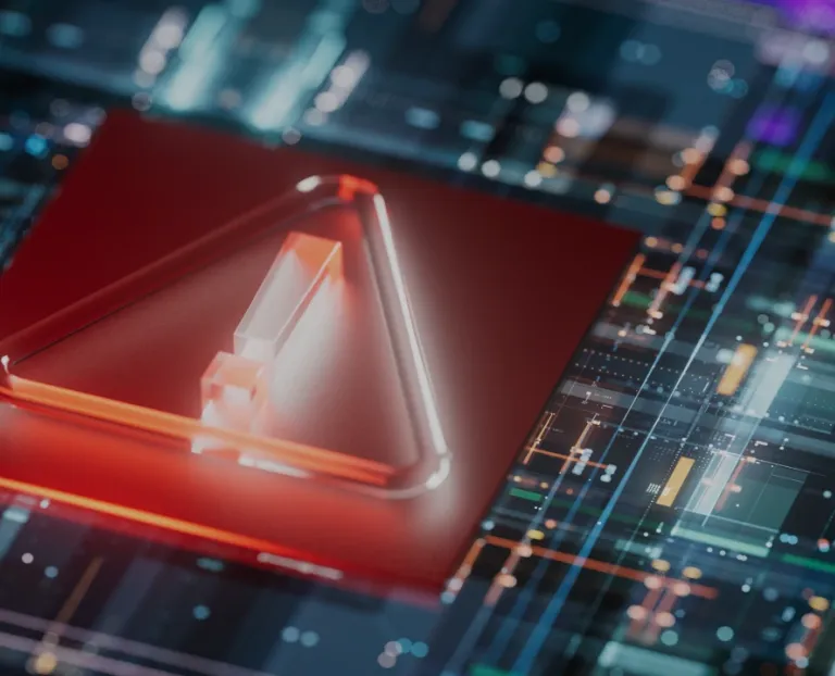 Global Cyber Threat Briefing: August 2026