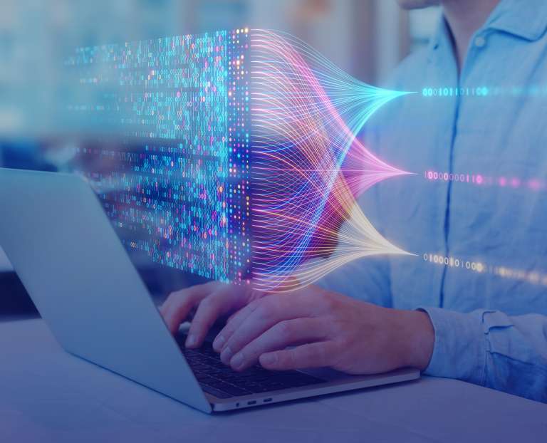 Global Cyber Threat Briefing: July 2026 Attack Statistics and Trends
