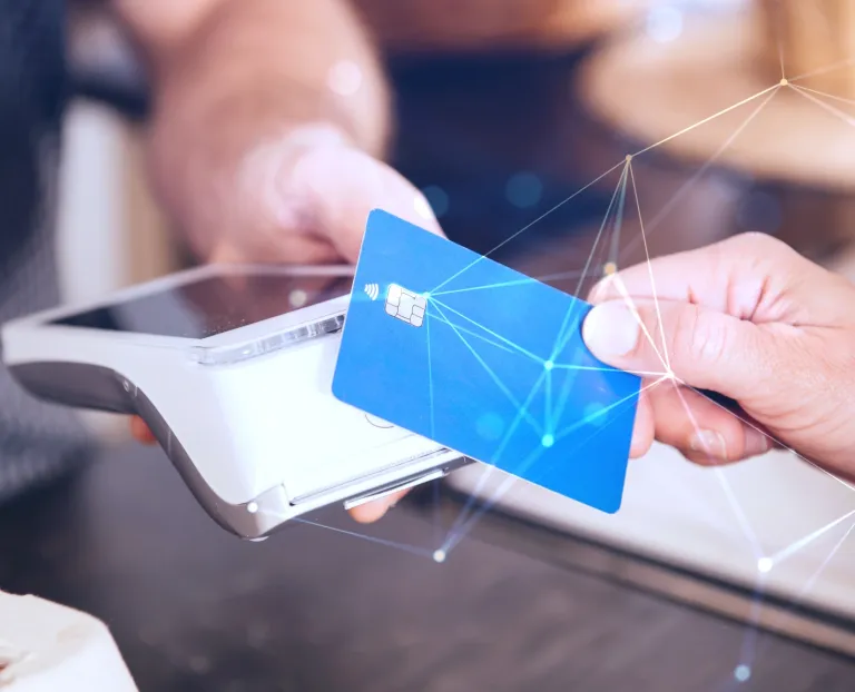 The Revolut Incident: When Trust Becomes the Attack Surface