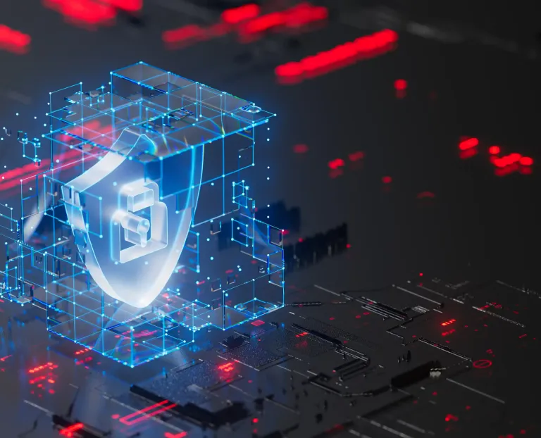 Warranty or Insurance? Rethinking How Businesses Fund Cyber Risk