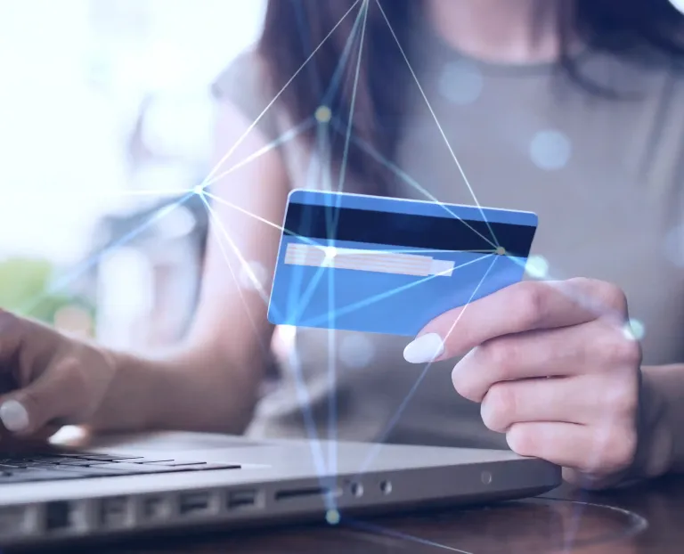 The ASOS Breach: When a Customer Messaging Platform Becomes the Attack Surface