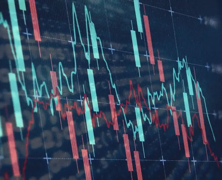 Binance Hack: $6.3bn Theft Tests Digital Asset Resilience