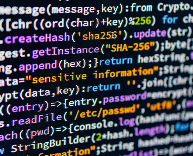 How Do You Know What to Patch When the World’s on Fire? Lessons from php2shell