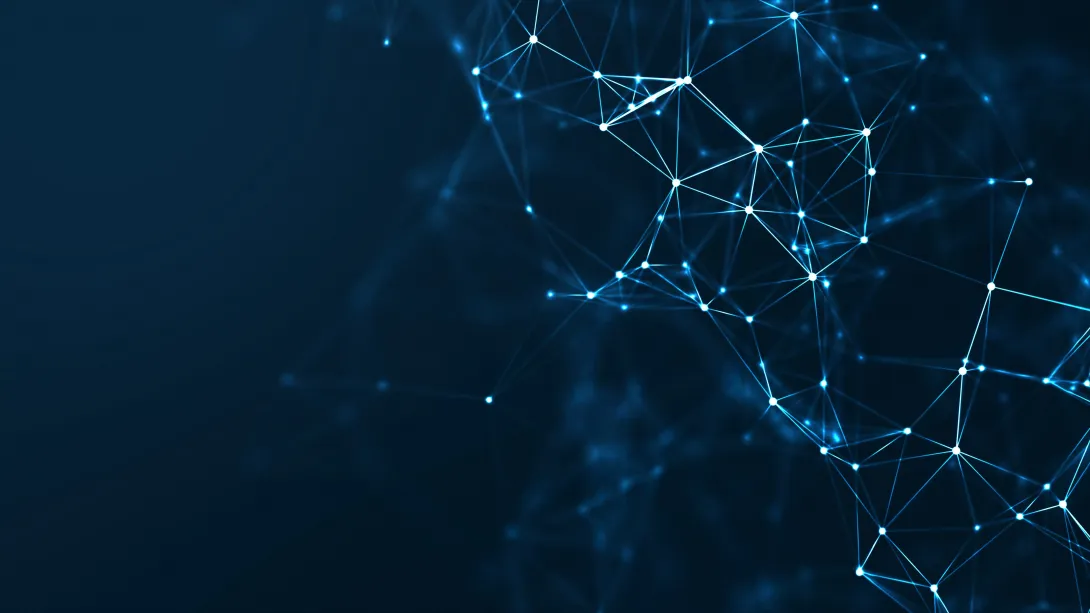 Who Can Benefit from Our Cyber Risk Regulatory Frameworks Services?