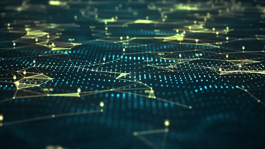 Cyber Risk Frameworks: NIST and ISO 27001 Compliance