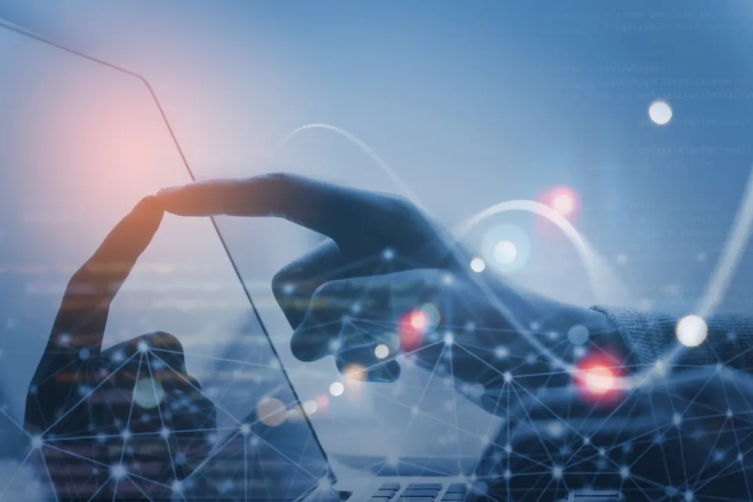 Who Can Benefit from Our vCISO and Data Protection Consulting Services?