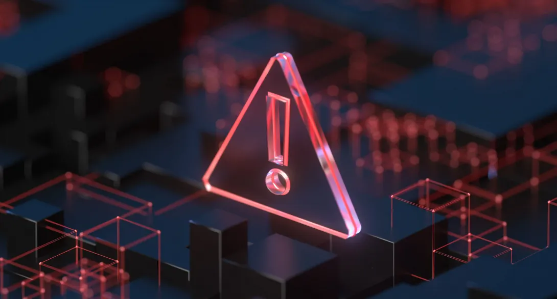 M&A DD risks