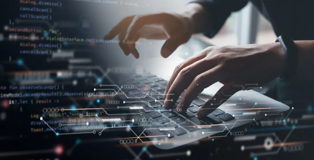 Why choose our vCISO and Data Protection Consulting Services?