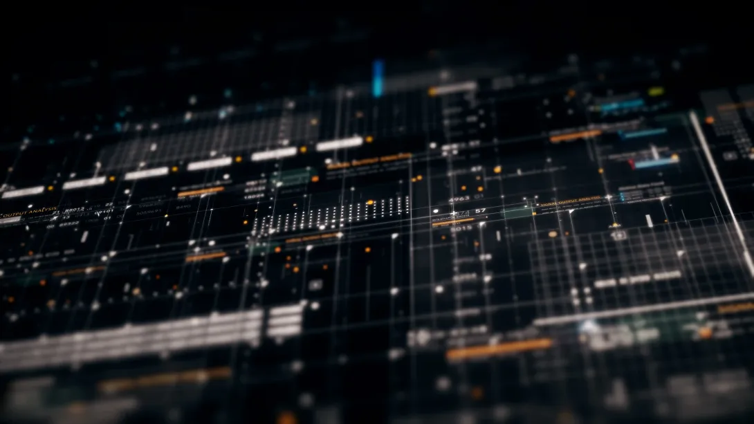 Threat intelligence