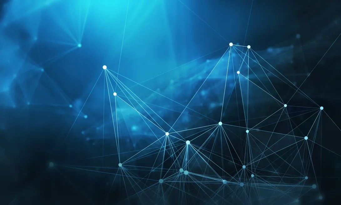 Why choose our cyber risk regulatory framework services?