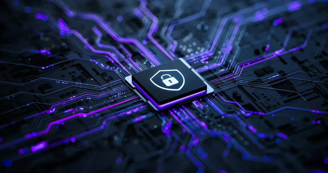 CyberResponse+